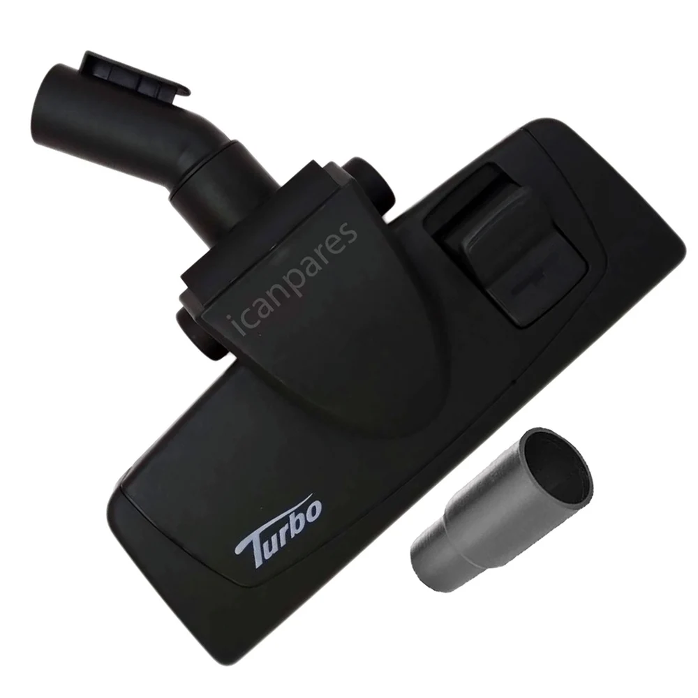 Compatible For Rowenta Ro 4500-4599 Silence Force Vacuum Cleaner Double Wheel Emici Place Title