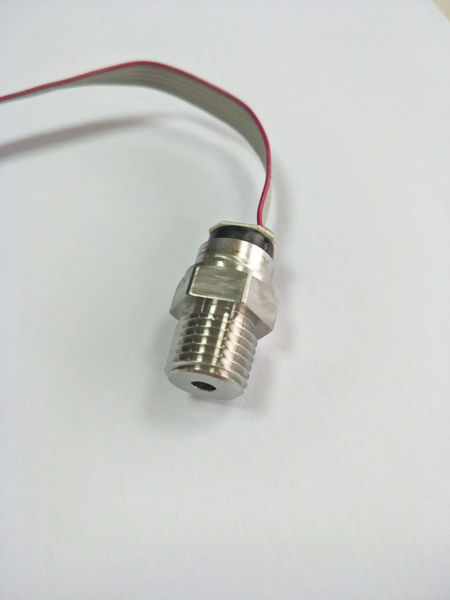 

85BSD-150PA0-3BSRL силиконовый датчик давления