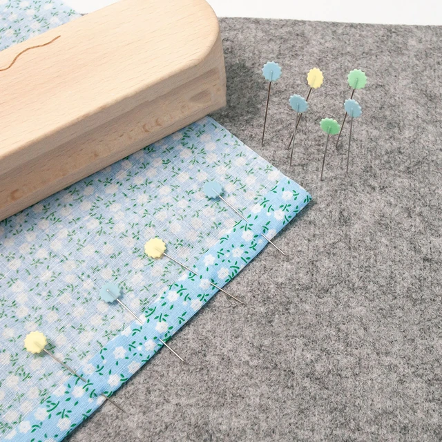 Wool Pressing Mat Wool Ironing Pad High Temperature Ironing Board Felt  Press Mat Wool Ironing Mat for Quilting Home Ironing - AliExpress