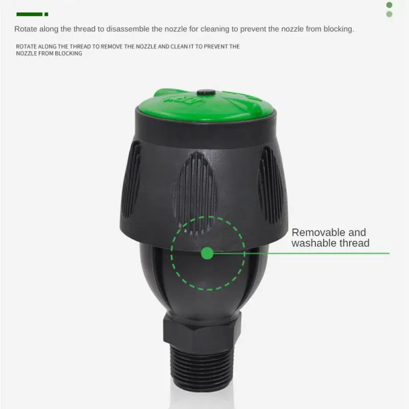 ���� ȸ�� �޼� ������Ŭ��, 360 �� �ڵ� ���� �޼�, �ܵ� �ܵ� ���� ����, 3/4 ��ġ ������, 2 ��, 4 ��, 6 ��