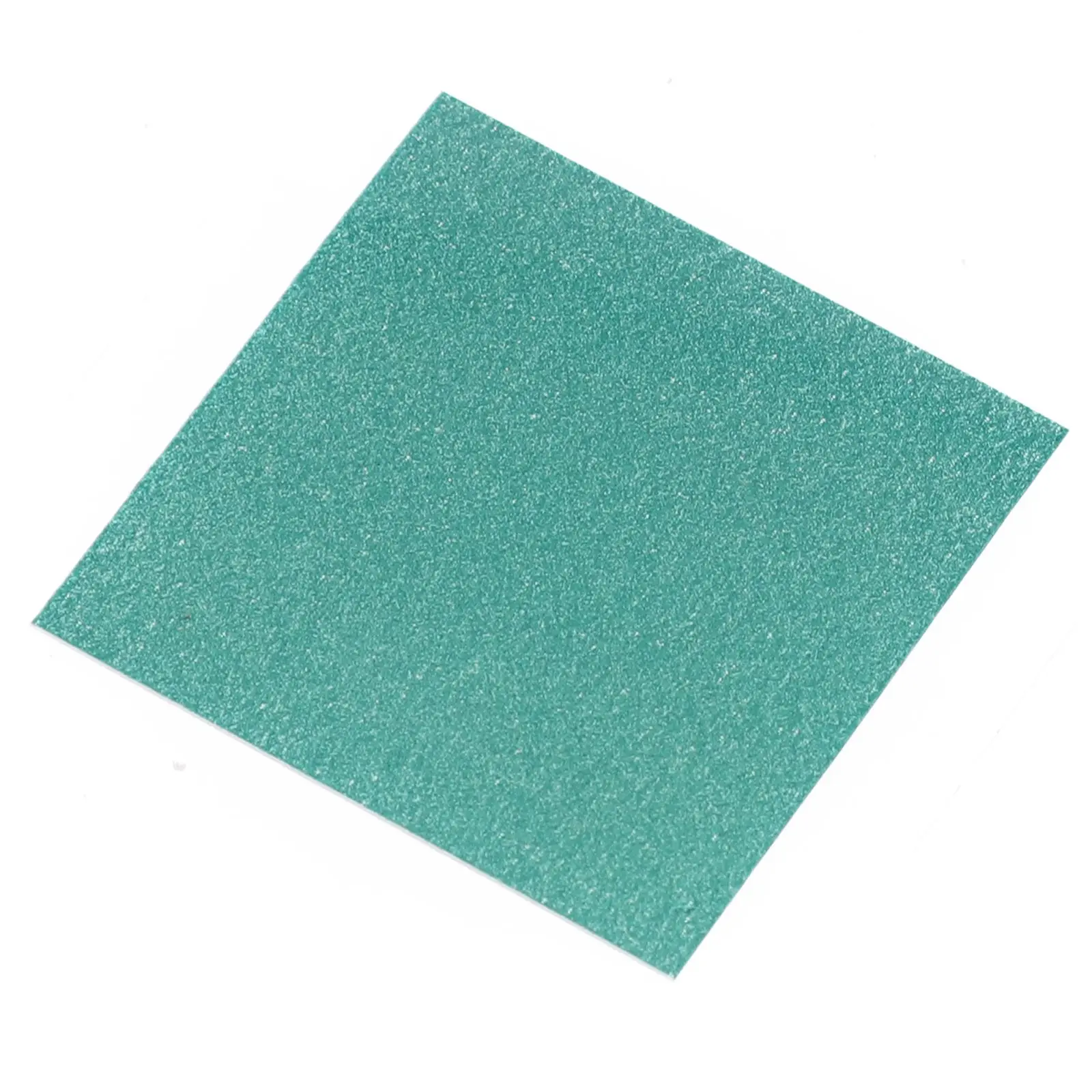 Magnetic Viewing Film Magnetic Field Viewer Viewing Film Card Magnet Detector Pattern Display Membrane Magnetic Card Detector 50x 50mm 25&times;25mm 30&times;30mm