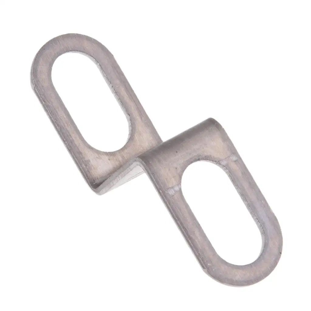   Z Ÿ  Ŭ 귡Ŷ, 20mm, 7/8 ġ