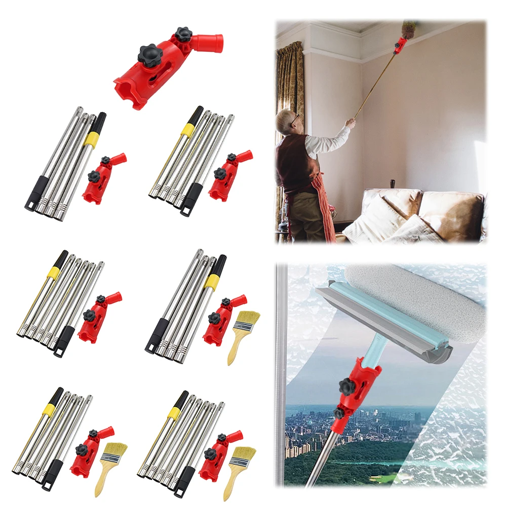 Slide image d3f192b86ac946c2b3c8fa00b2e8b8e0