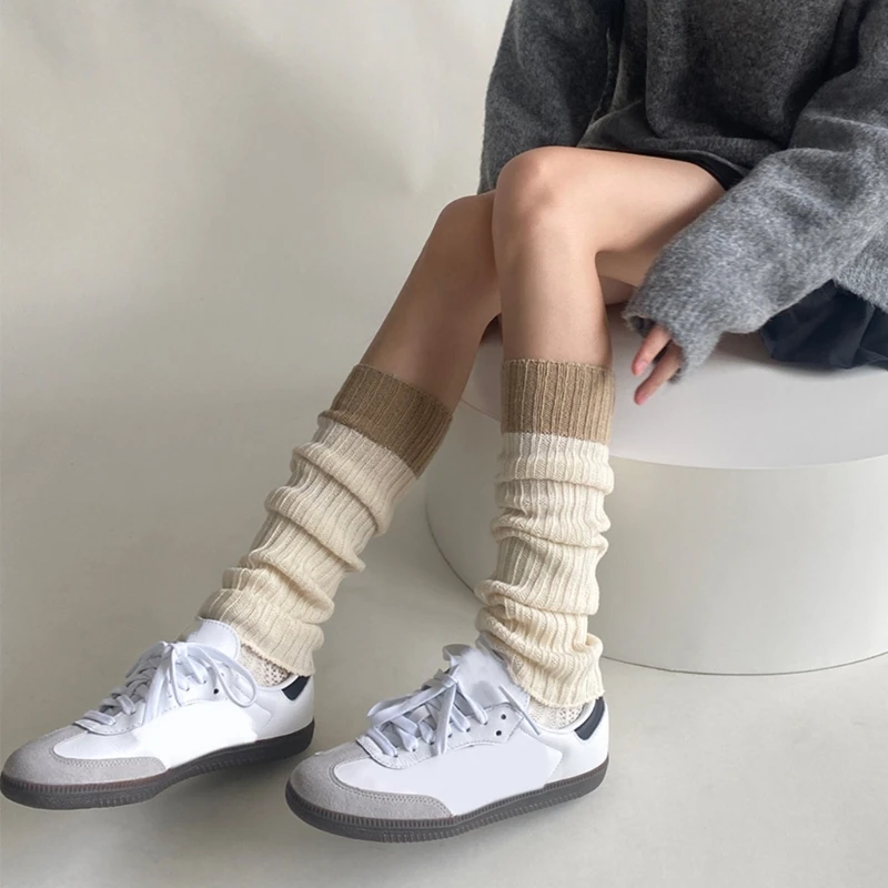 Y2K  ÷  Ʈ ٸ ,  縻  Ŀ, ũ ҳ л ٸ Ҹ,  ƮƮ,  ܿ