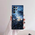 Z11