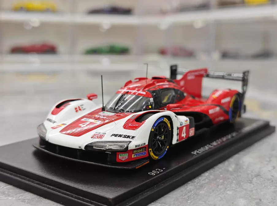 S164e2f38e9374c8ba45b823309887215t