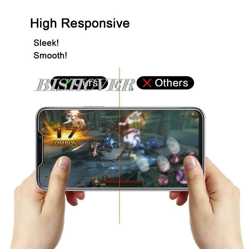 Tecno Spark 20 Pro 20Pro 10Pro KI7 6 78 2023 tecno-spark-20-pro-20pro-10pro-ki7-6-78-2023