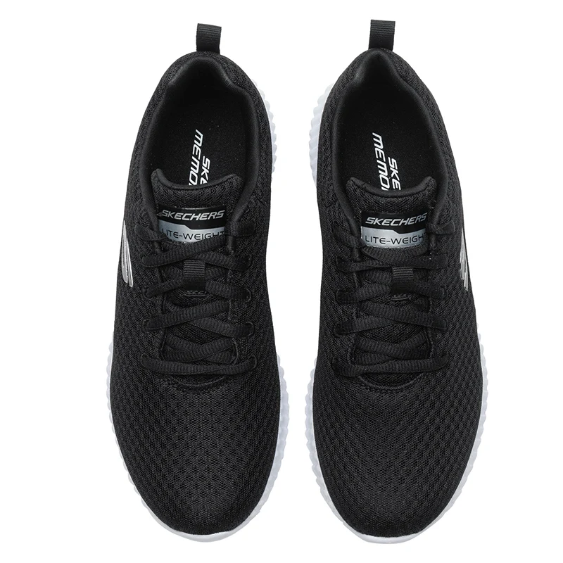 أحذية Skechers النسائية الكاجوال للجري أحذية نسائي...