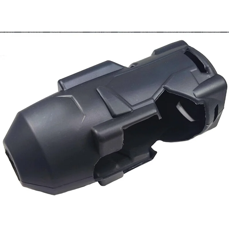 M18 1/2 inch impact wrench protective cover, protective cover 49-16-2767