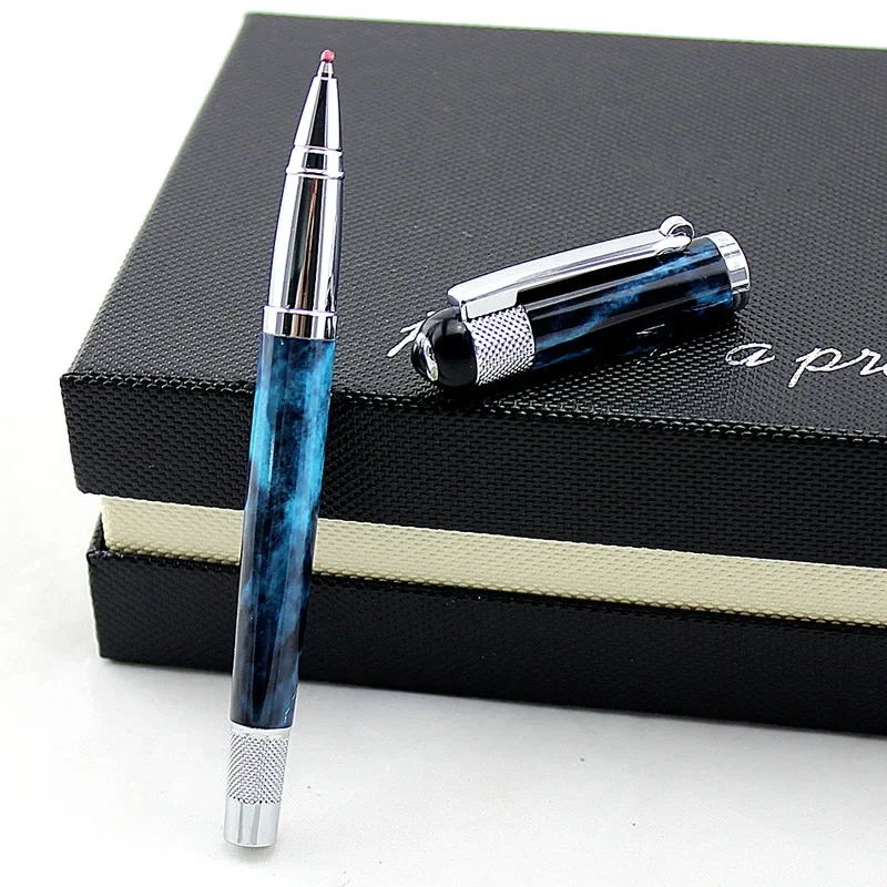  Ķ 븮 ݼ , б 繫ǰ , ǰ 0.5mm