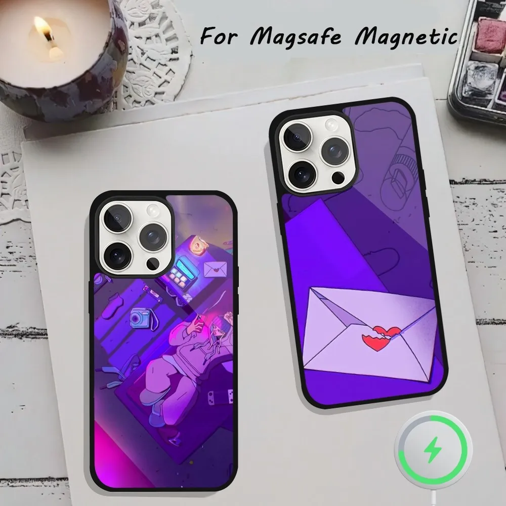 Singer-Y-Young-miko-att-Phone-Case-For-iPhone-15-12-13-14-11-Pro-Plus.jpg