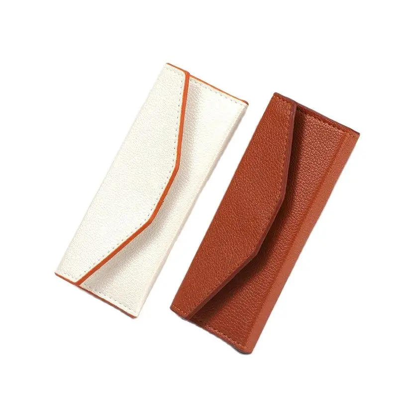 

Женский пустой пинцет, аксессуары для наращивания ресниц, коробка для хранения косметических инструментов, органайзер для пинцетов, сумка для хранения