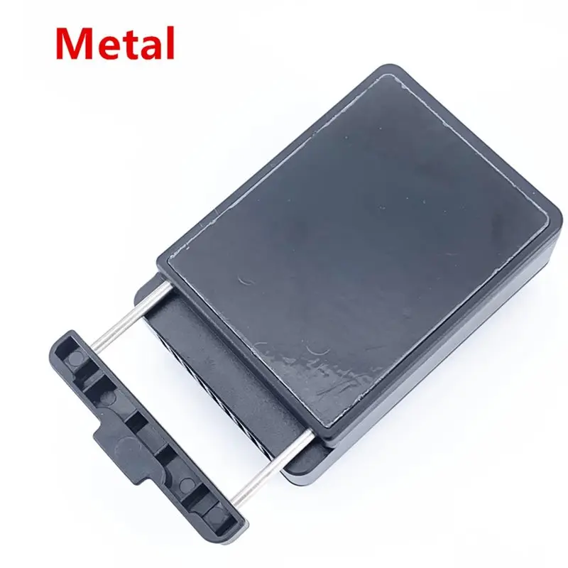 Cooling Fan Camera Radiator For Fujifilm X-T4 X-S10 X-S20 X-H2S X-H2 XT4 XH2S XH2 XS10 XS20 Live Streaming Vlog Cooler