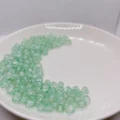3-5