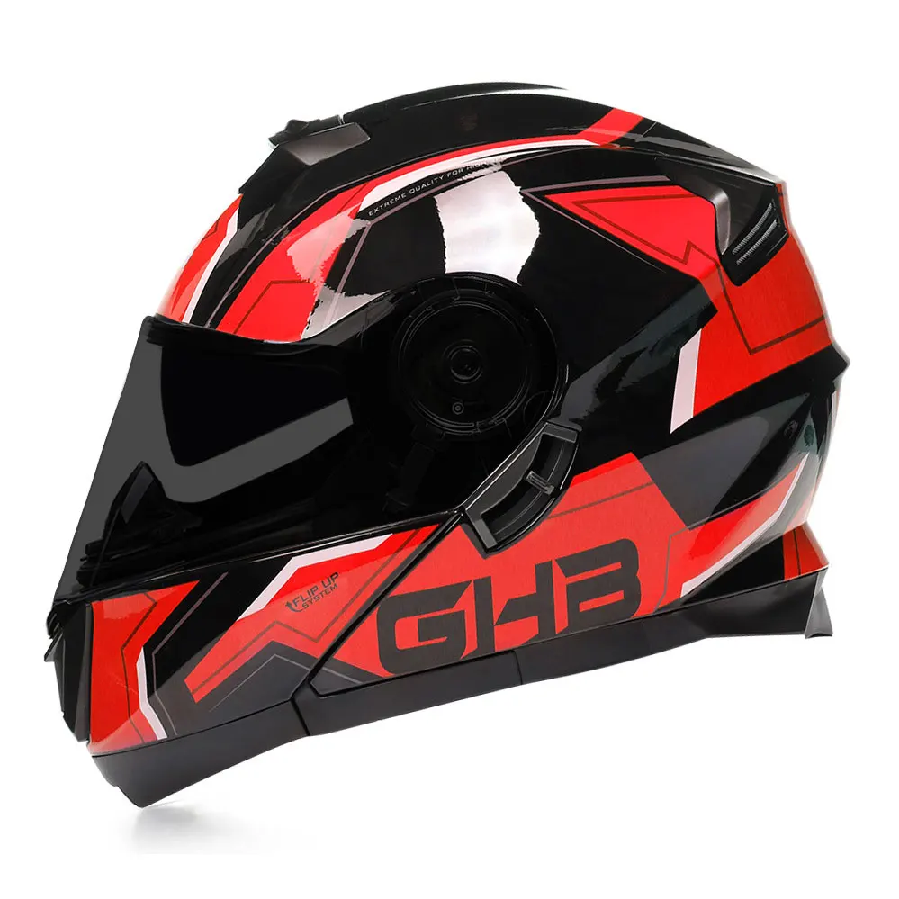 casco-da-equitazione-di-sicurezza-per-moto-personalizzato-professionale-full-size-protezioni-per-il-viso-integrale-dirt-bike-motocross-casco-moto-ece