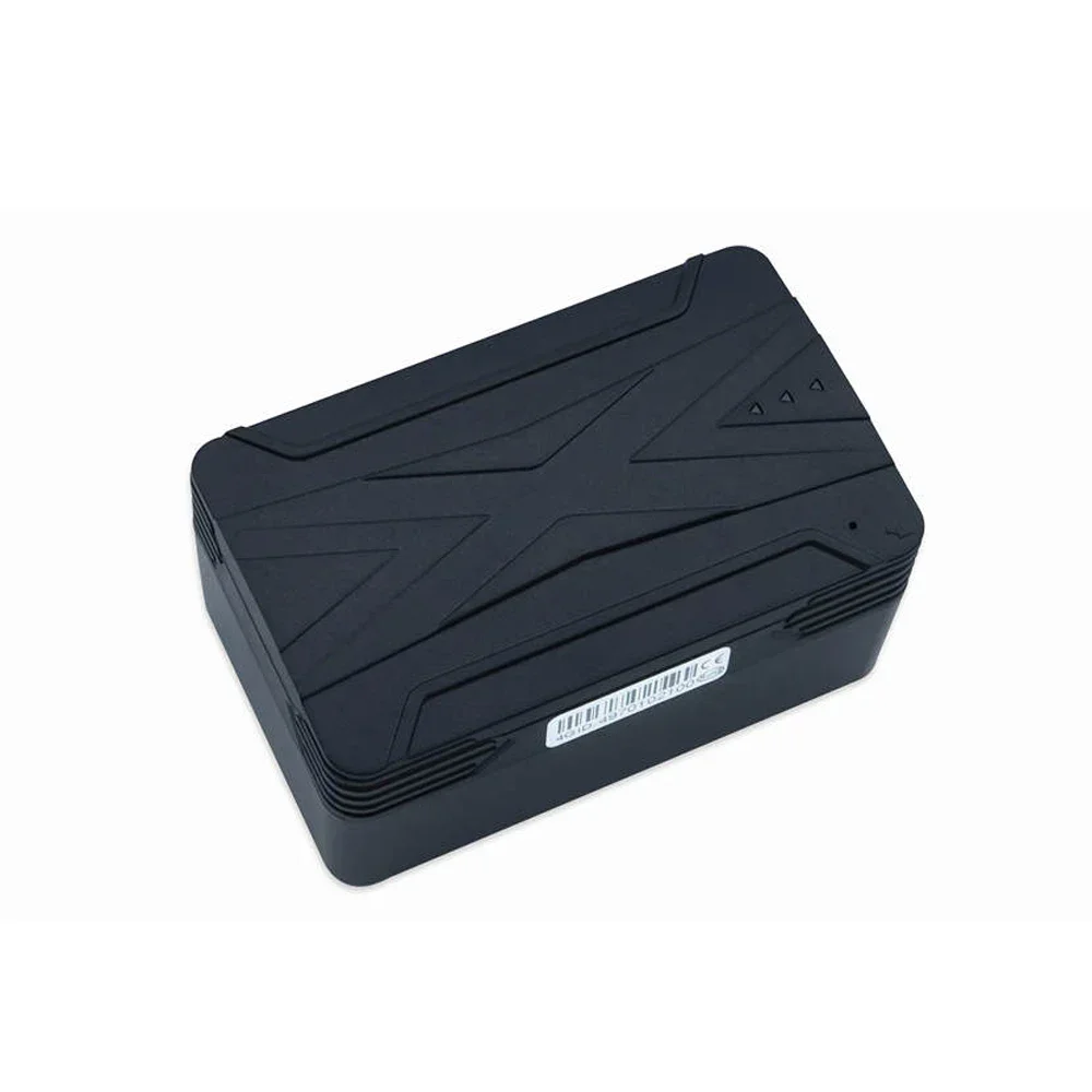 

LK970C gsm GPS tracking device 4G gps gprs automotive car gps 4g locator