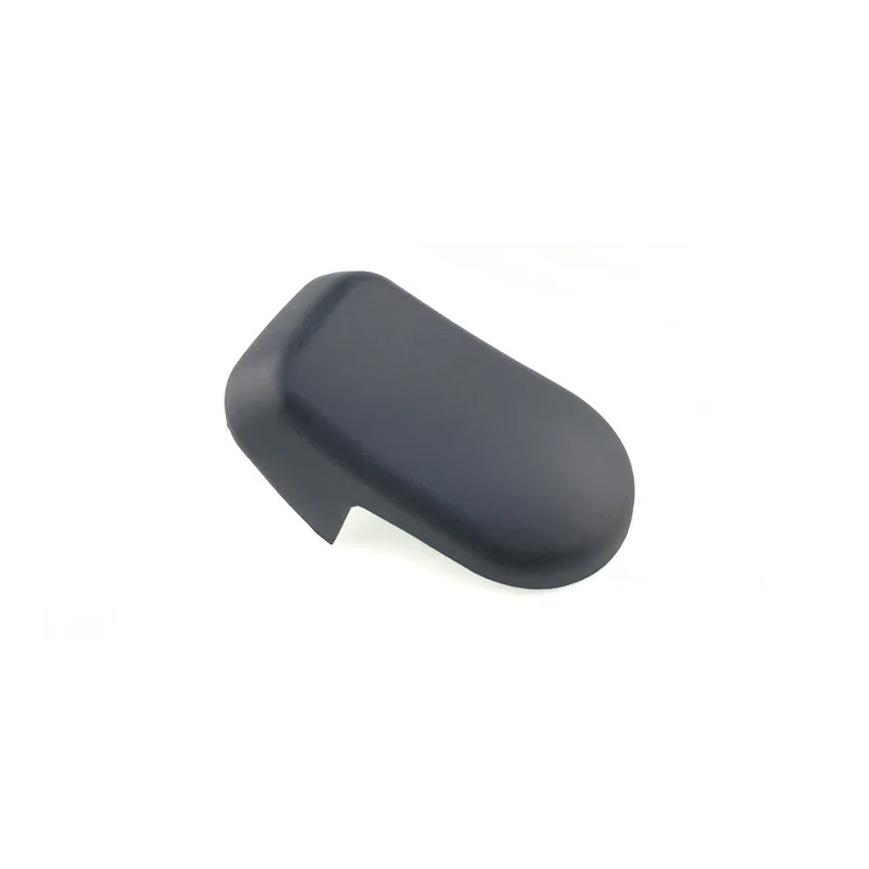 

1PCS Cover cap for rear wiper rocker arm of 03-10 Porsche Cayenne / Cayenne rear wiper