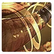 Premium Batana Oil Hair Mask Conditioner 120ml