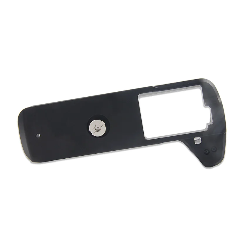 MHG-XT2 GB-XT2 Vertical Shoot Camera L Plate Hand Grip Holder for Fujifilm X-T2 XT2 Replace MHG-XT2 camera battery handle grip