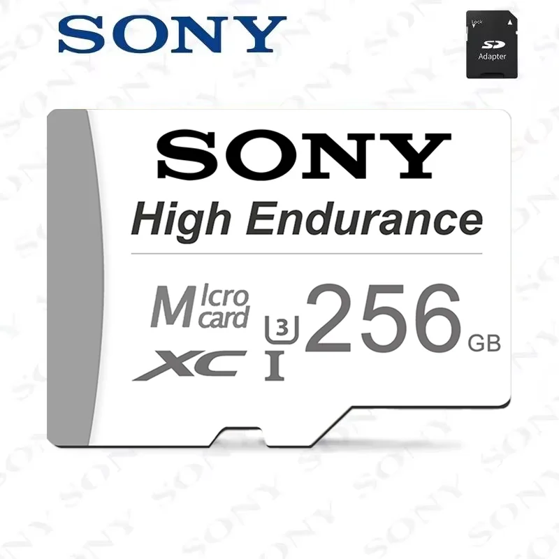 256GB