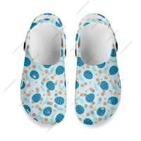 Funny Easter Graphic Home Clogs Custom Water Shoes Mens Womens Teenager Shoe Garden Clog Fashion Casual Beach Hole Slippers 2