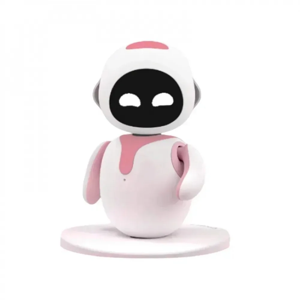 MK Pink