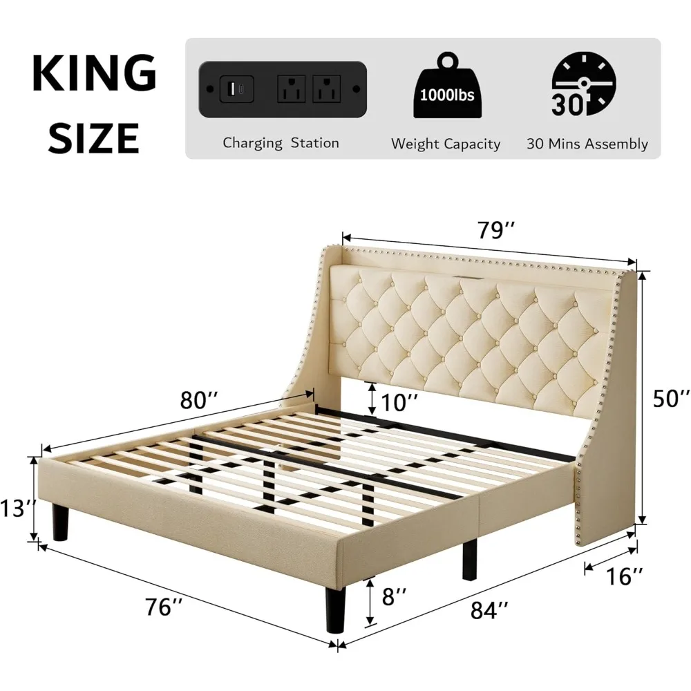 Slide image 01f1694331244b1f85aff508fb646700