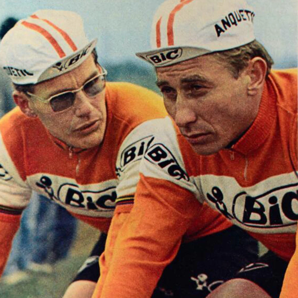 retro-1973-wool-cycling-jersey-bike-wears-top