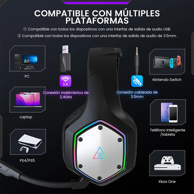 Xbox One Se Puede Conectar AudÃfonos Bluetooth A Ps4 Control De Se