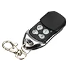 Remote Control Garage Door Compatible with MITTO 2 4 2A 4A B RCB KLEIO B RCA 02 04 1