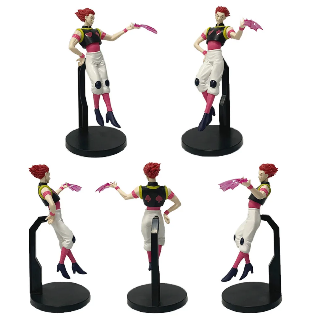 HUNTER×HUNTER vibrationstars フィギュア Amazon.co.jp: HUNTER×HUNTER VIBRATION STARS クラピカ Ⅱ