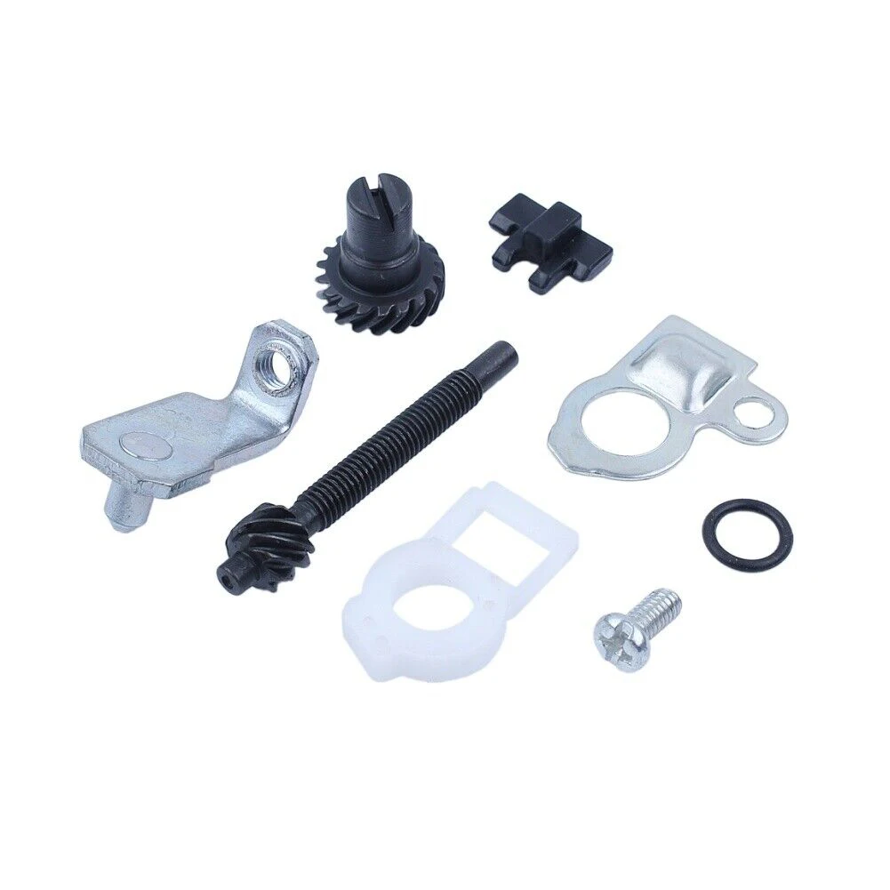 Upgrade Your Chainsaw's Performance With Chain Tensioner Adjuster Screw For Stihl M 40 MS361 MS362 MS640 MS660 MS661