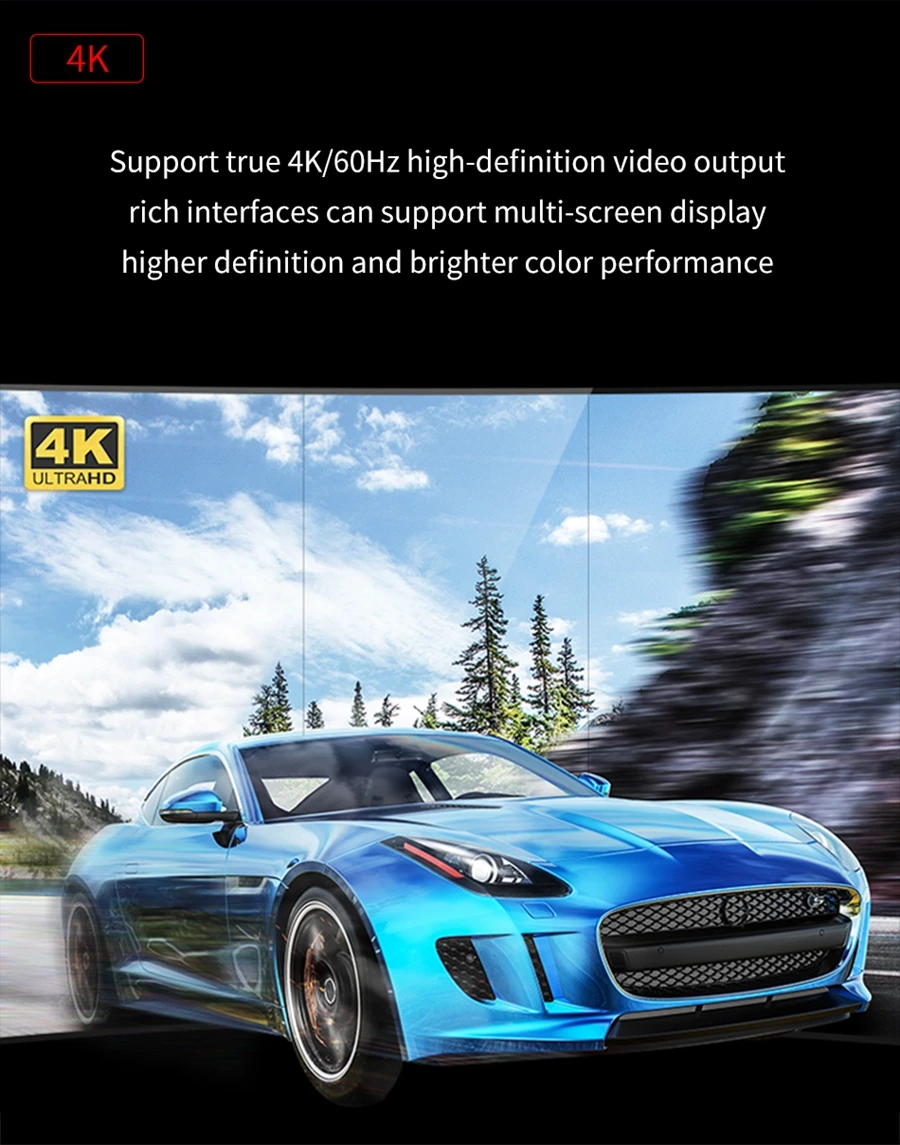 10th Gen Desktop Gaming PC - Intel Core i9 10900F/i7 10700F, GTX 1650 4G, Mini Computadora, M.2 NVMe SSD, Win10 Pro, AC WiFi Description Image.This Product Can Be Found With The Tag Names Barebone Mini PC, Computer Office, Gaming pc