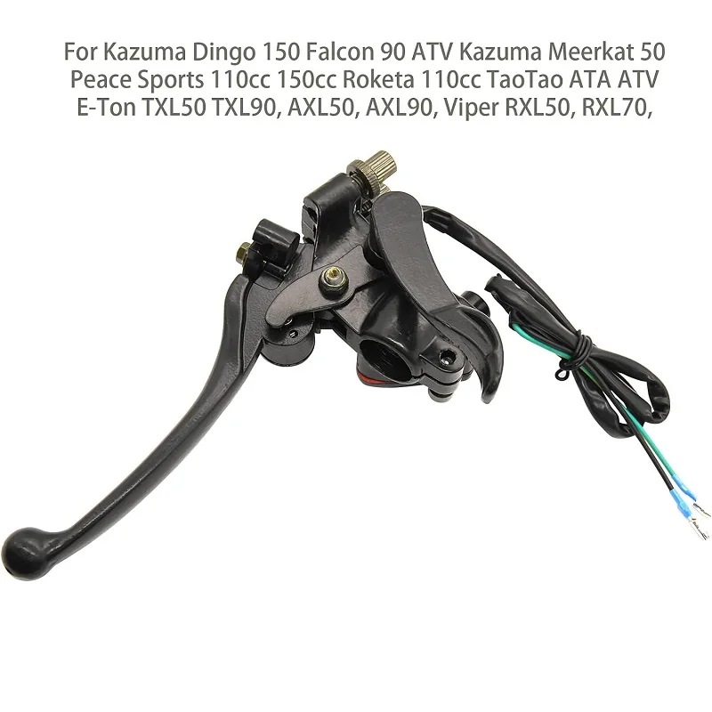  ATV 4  ġ ũ ׼,  극ũ ڵ, Ʋ ̺, ̺ , 50-250CC  Ϸ