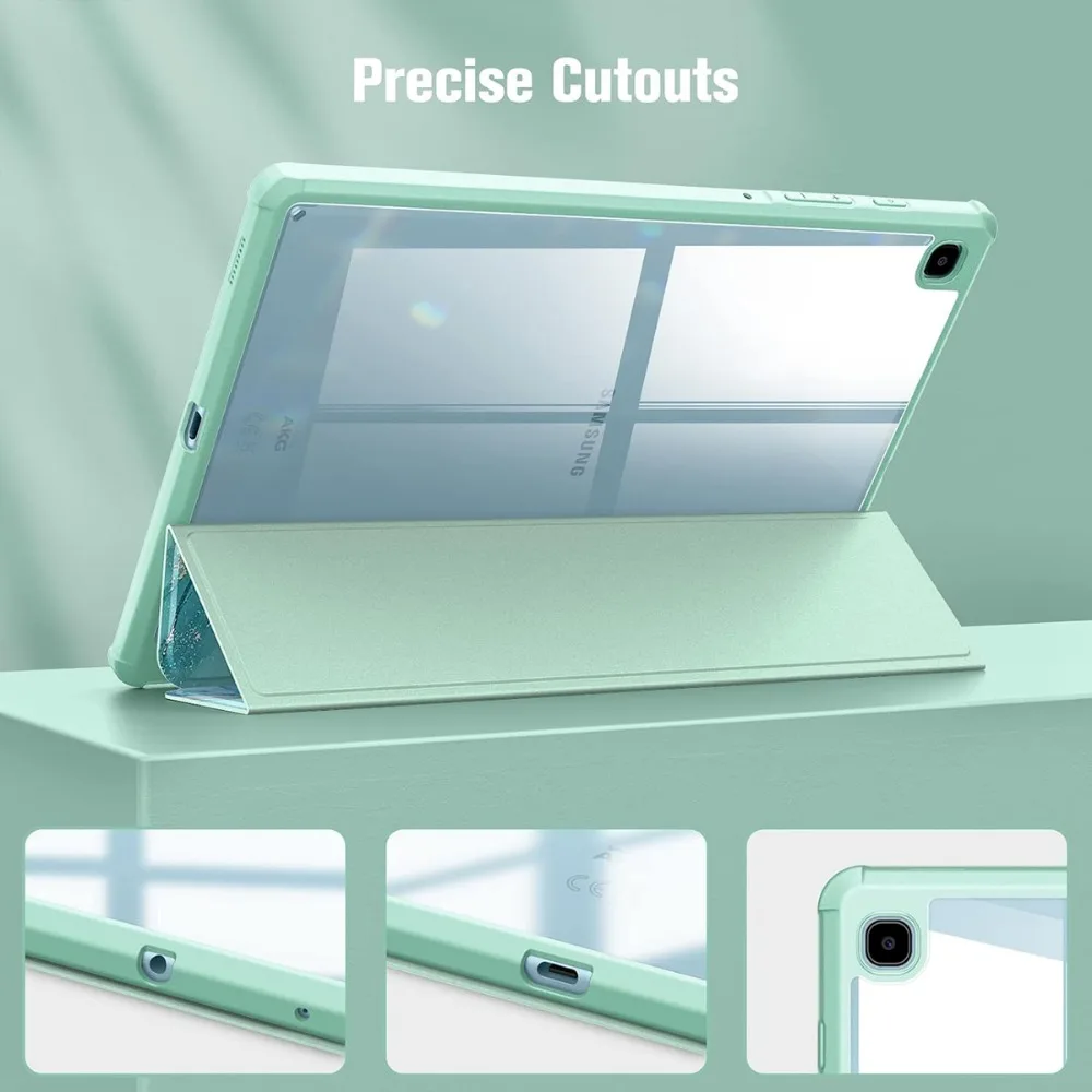 Computers e Electronics