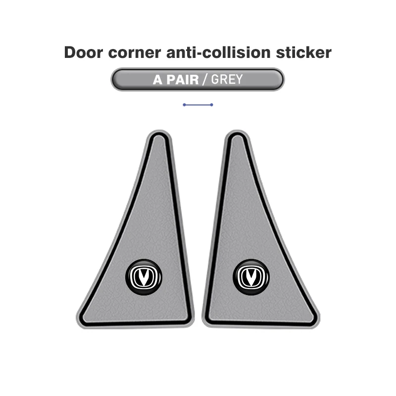 grey-2PCS