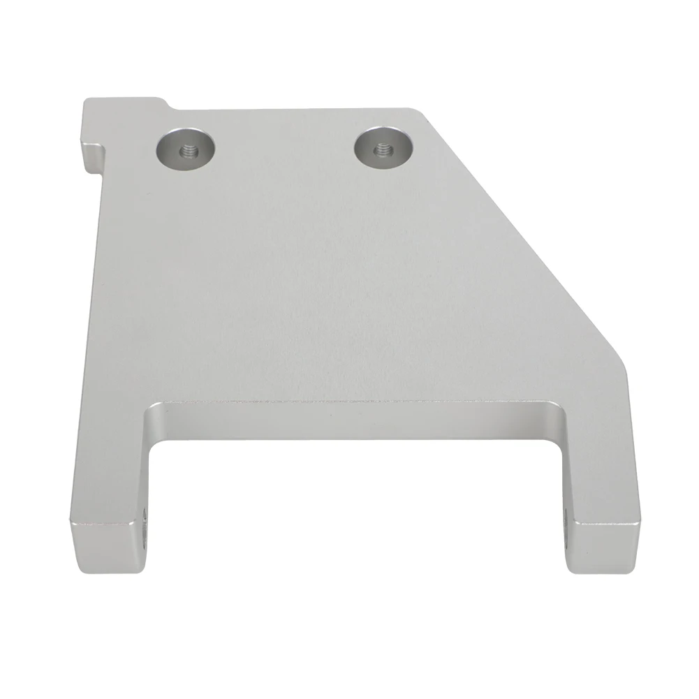 For Ridgid Craftsman Table Saw Motor Support Base Mount Plate 979925-001 Billet