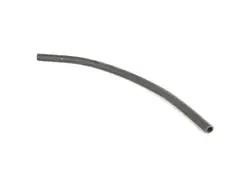 

35694 Henny Penny Tube-конденсат Оригинальный OEM HEN35694