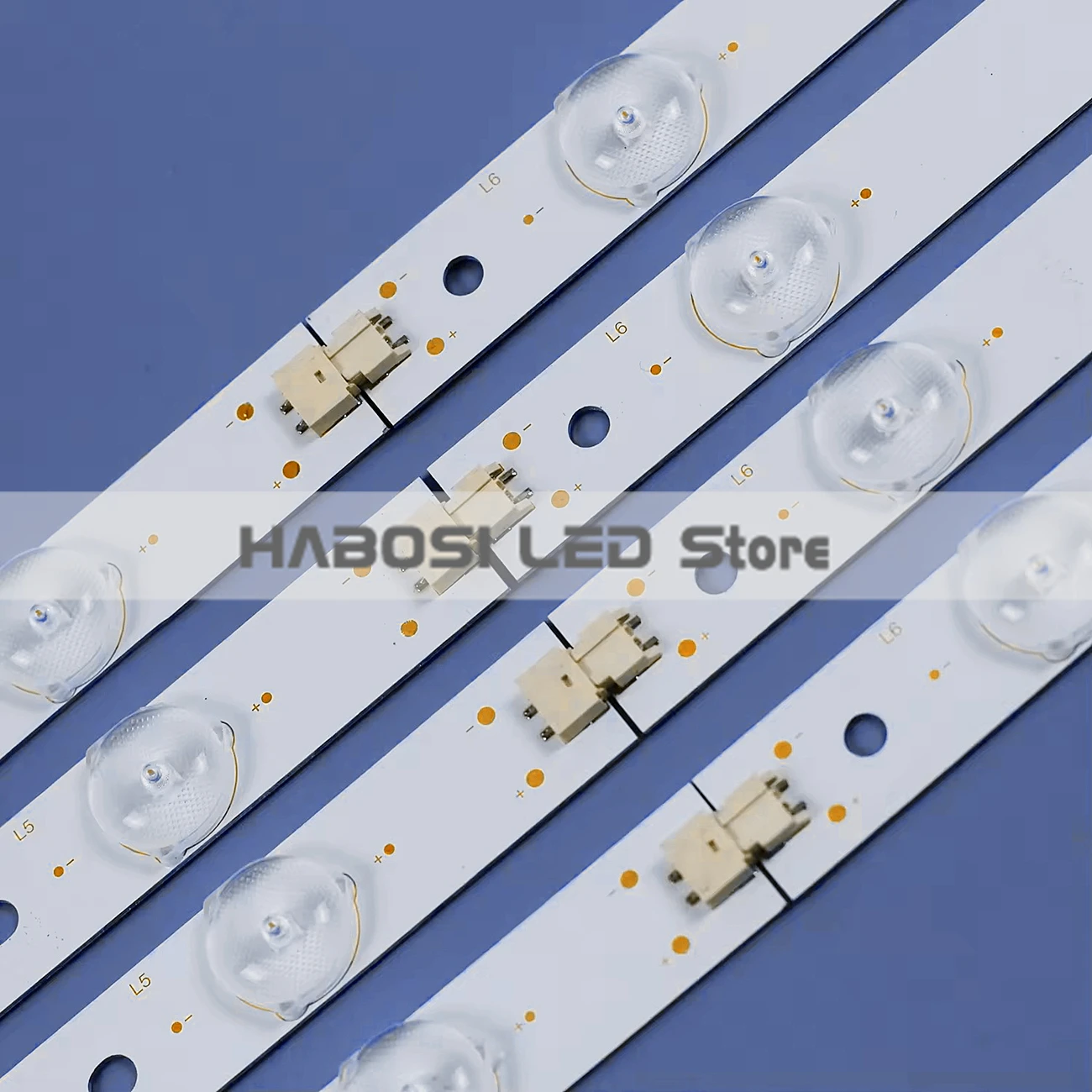 LED MS 0818, 4Bar, V4, CX39D10, ZC21FG 02, 303CX390039, 39LEM 1027, TS2C, H39D7100E, 39LEE30T2, LED3903, 39LEE31T2,