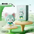 M48