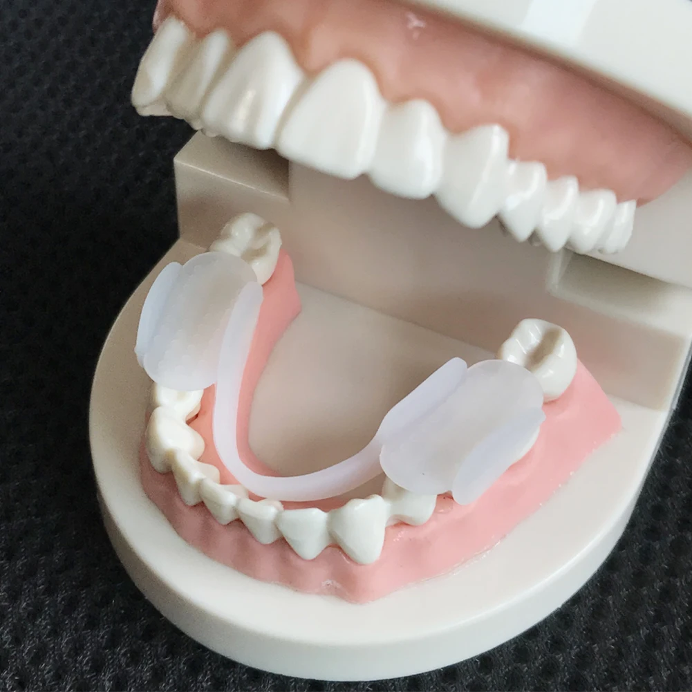 Oral-B Collutorio Per Gengive E Denti Senza Alcool 500ml