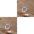 Pentagonal-2pcs
