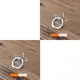 Thumbnail 16