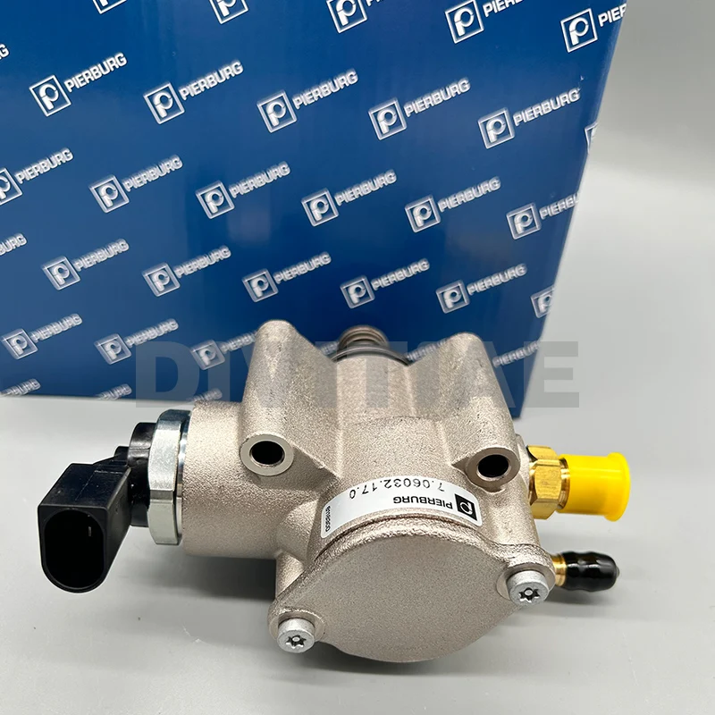 PIERBURG-03H127025G-03H127025N-03H127025R-03H127025S-High-Pressure-Oil ...