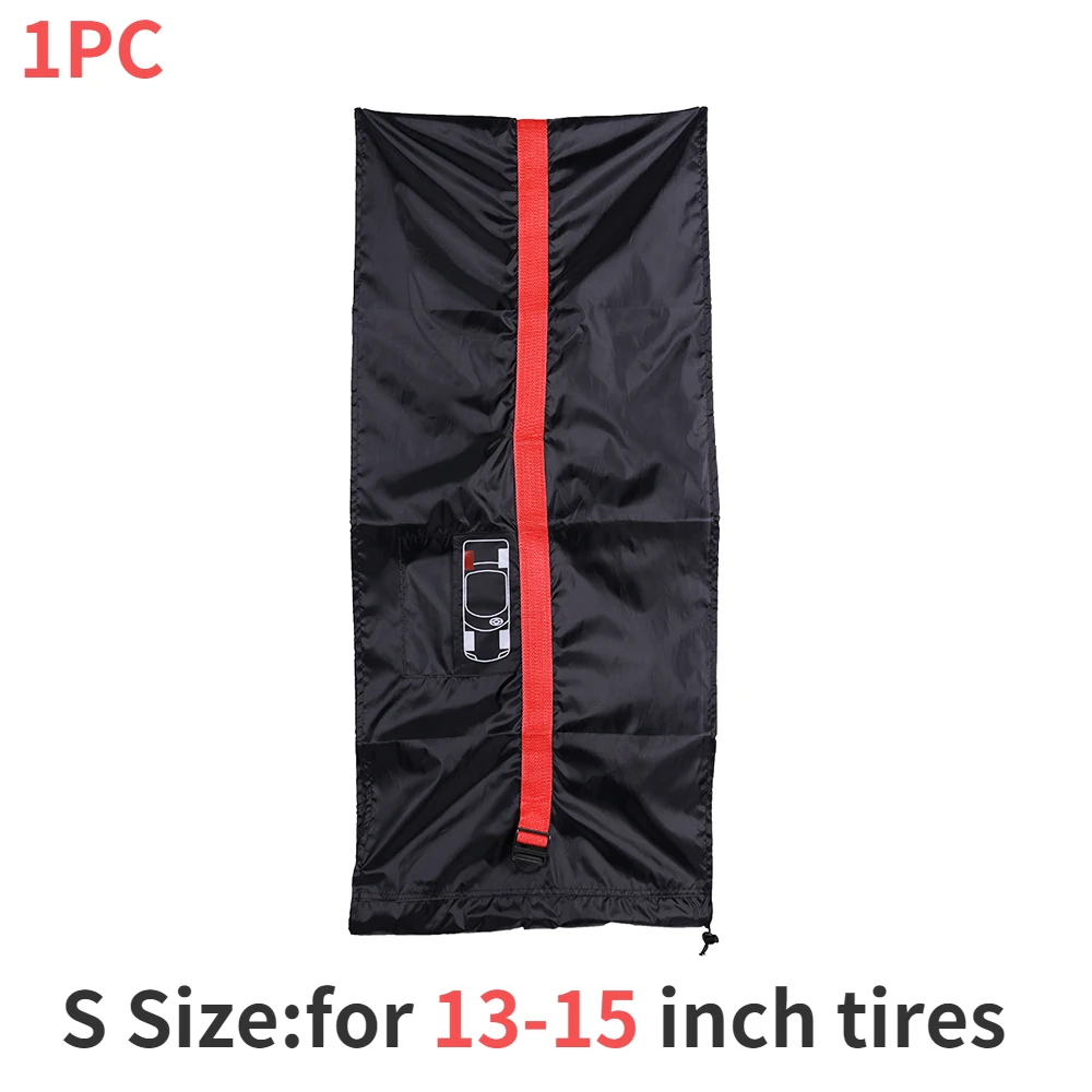 1pc S Size