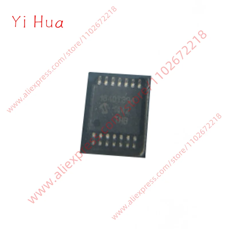 

1 шт., новый оригинальный телефон-передатчик