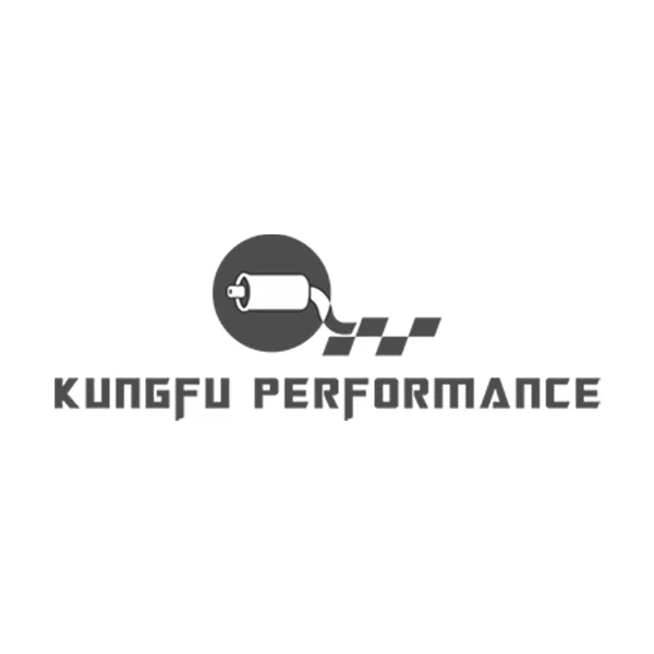 KUNGFU PERFORMANCE STORE Store