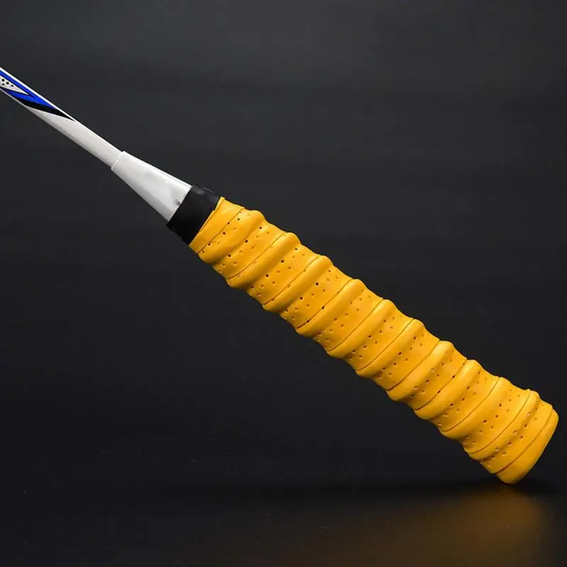 Tennis Racket Overgrip Tape Super Absorbent
