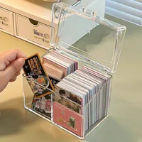 DeckDisplay Box 1