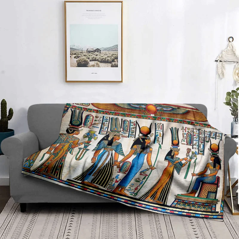 ���� ��� �÷��� ���� ���, ��ä�ο� ���� ħ�뺸, �ִϸ��̼� ǫ���� �ε巯�� ���, �ܿ�� �β��� ���